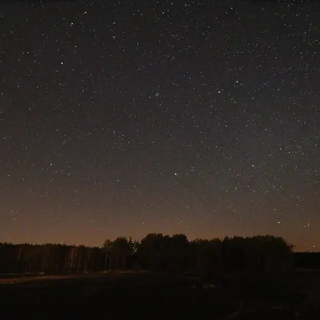 Mimi Boutique Farm & Cuisine Farm stay