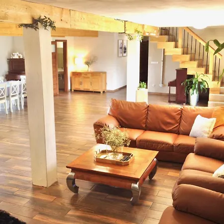 Farm stay Mimi Boutique Farm & Cuisine *