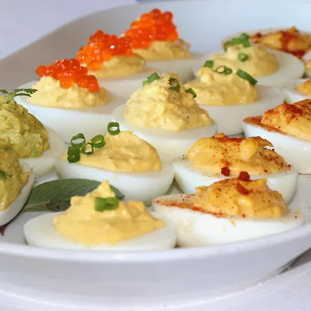 Mimi Boutique Farm & Cuisine Farm stay Niekursko