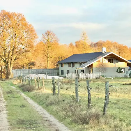 Mimi Boutique Farm & Cuisine