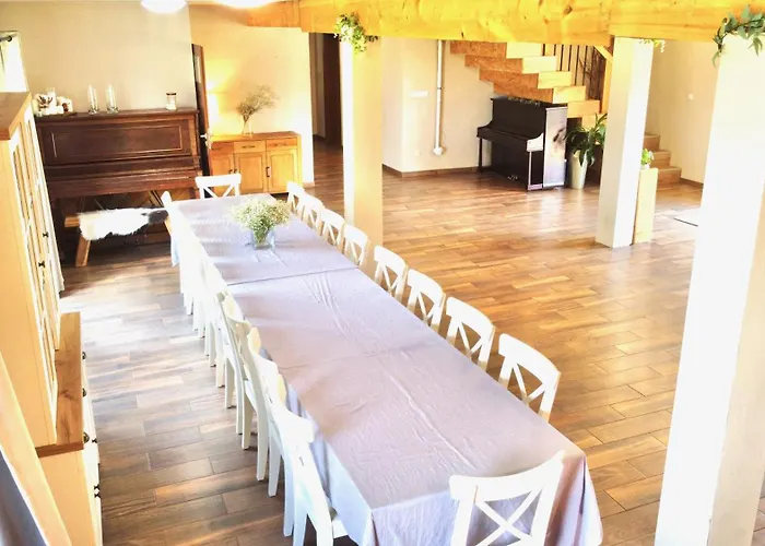 Mimi Boutique Farm & Cuisine *