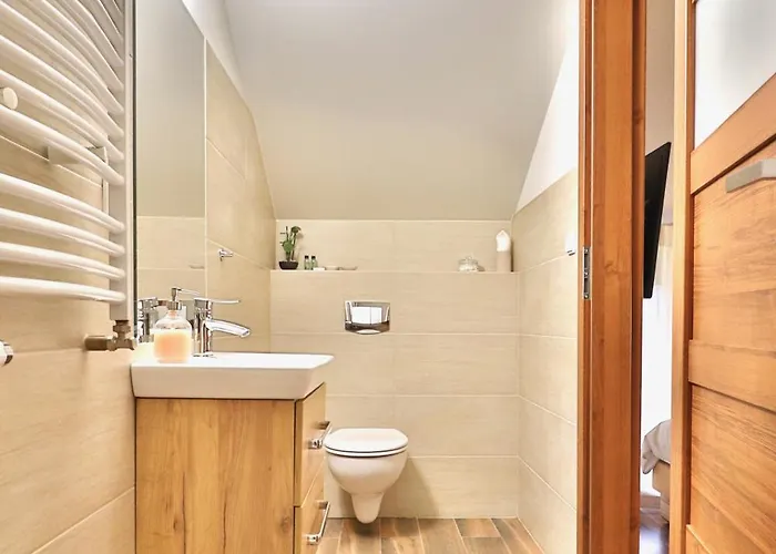 Mimi Boutique Farm & Cuisine Niekursko