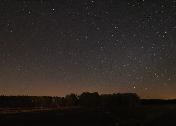 Mimi Boutique Farm & Cuisine Farm stay