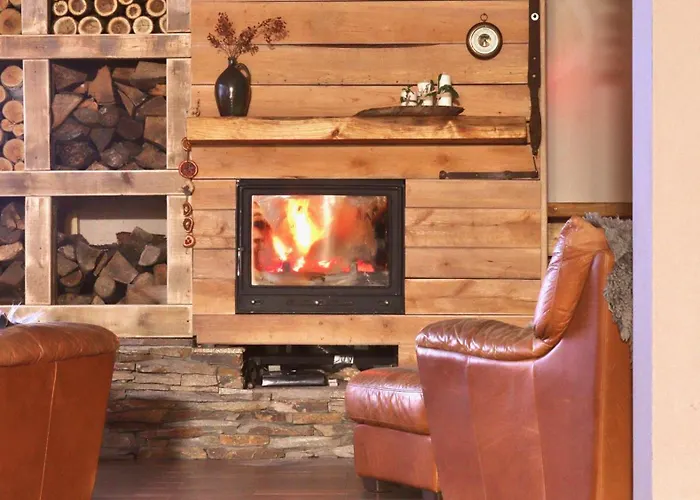 Farm stay Mimi Boutique Farm & Cuisine