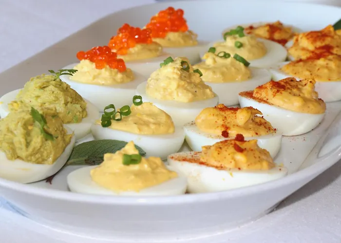 Mimi Boutique Farm & Cuisine Farm stay Niekursko