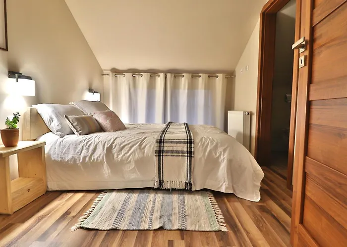 Mimi Boutique Farm & Cuisine *