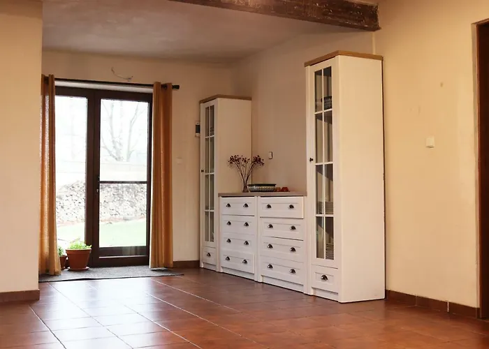 Farm stay Mimi Boutique Farm & Cuisine *